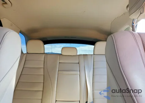 2020 Mercedes-Benz Gle 350 4Matic from USA, damaged, VIN 4JGFB4KB2LA171627